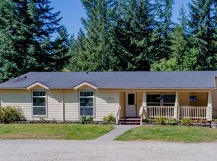 2817 349th St S, Roy, WA 98580