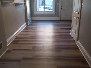 130 Pear St, Reading, PA 19601