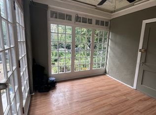 415 S 46th St FLOOR A-1, Philadelphia, PA 19143