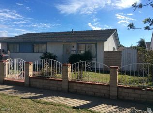 1854 E Mac Arthur Pl, Oxnard, CA 93033