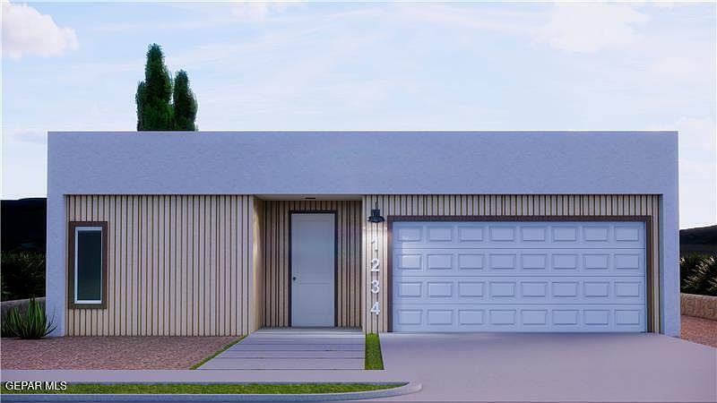 1st image of 922 Bromyard Dr