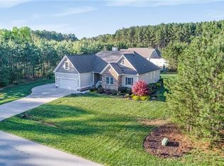 866 Sunset Pointe Dr, Salisbury, NC 28146