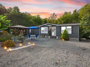 90 Little Lisa Ln, Russell Springs, KY 42642
