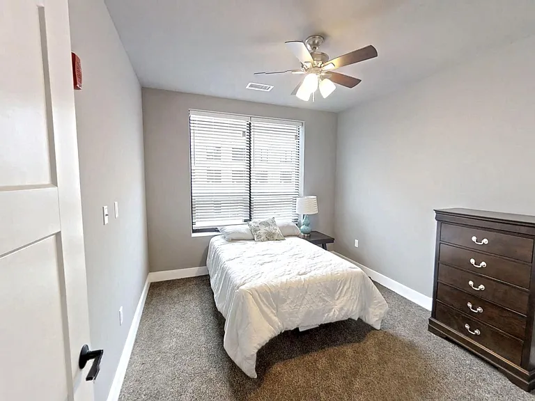 3301 Fields South Dr #209 — Photo 3