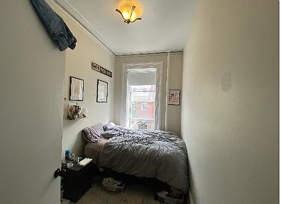 Rented by Bien Realty Ltd | media 26