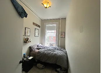 Rented by Bien Realty Ltd