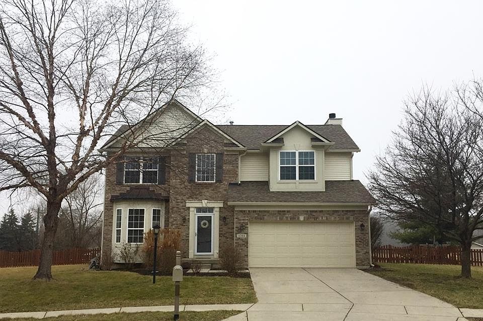 1st image of 8308 Bighorn Ct