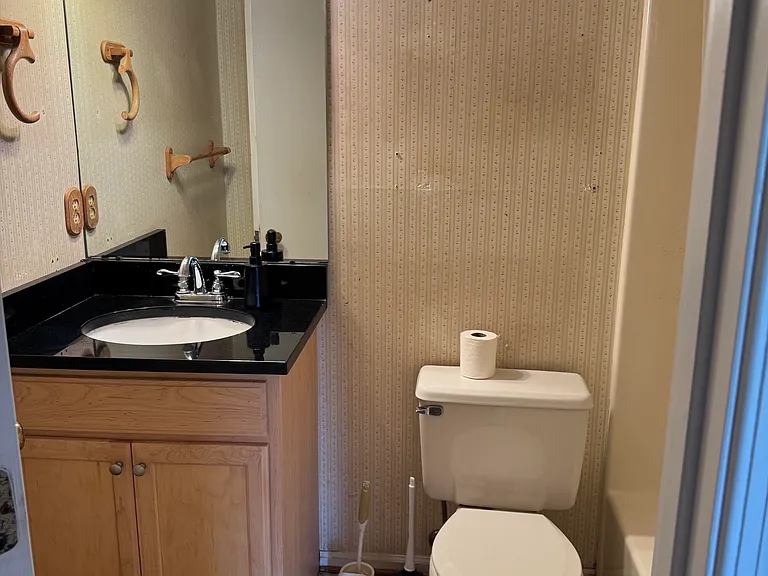 206 Todd Ave — Photo 7