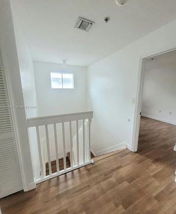 4th image of 4331 SW 160th Ave APT 209