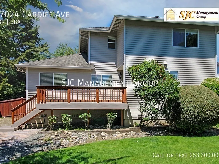 27024 Cardiff Ave — Photo 16