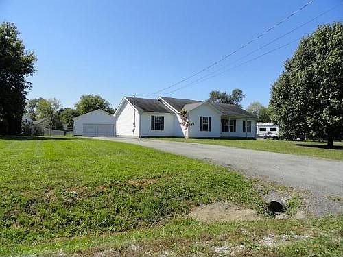 1st image of 7211 Alexandria Dr