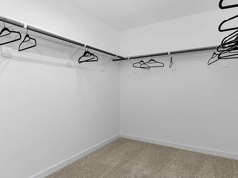 3402 Hopper Knoll Ln — Photo 21