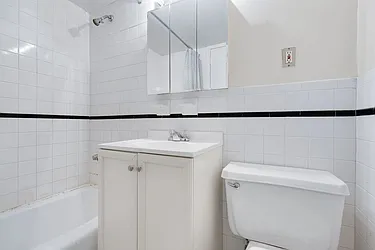 Rented by Native New York Real Estate Inc