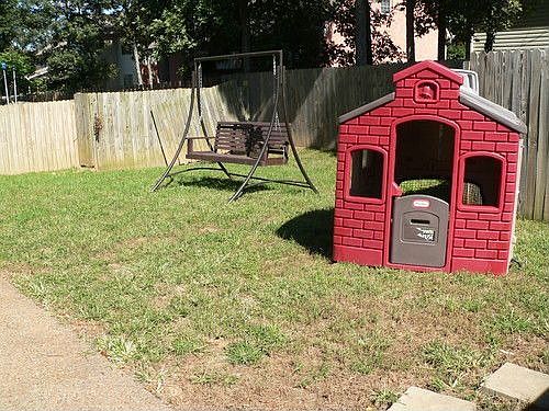 4th image of 4332 Cambridge Dr