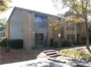2901 Grant St UNIT 701, Mobile, AL 36606