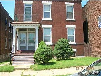 1st image of 4007 Gravois Ave