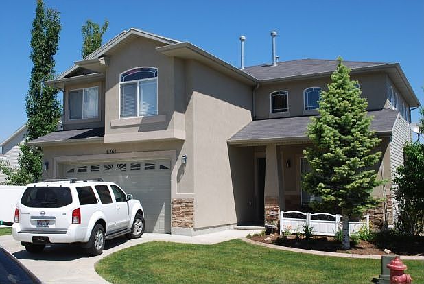 1st image of 6761 S Berault Ct