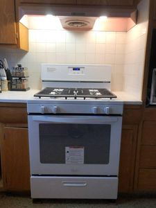 437 Lakeshire Dr, Daly City, CA, 94015