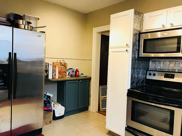 5143 N College Ave — Photo 11