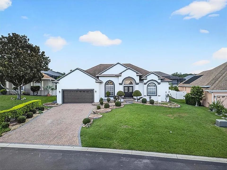 1st image of 5527 Vintage View Blvd