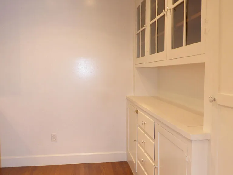 2100 Fell St #1 — Photo 8