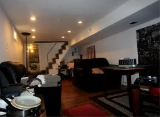2331 E Susquehanna Ave — Photo 8