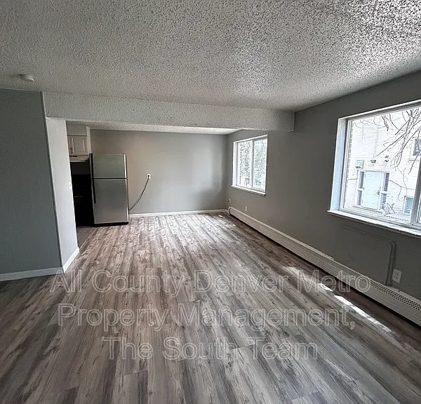 1720 Chester St #1 — Photo 8