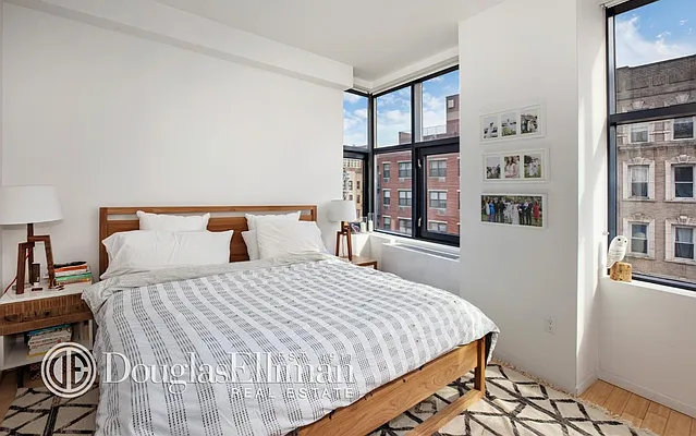 Rented by Douglas Elliman | media 11