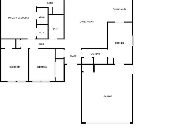 5th image of 10002 E 117th Pl S