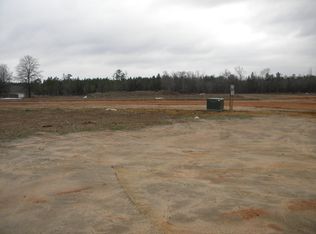 27 Taylor Ray Ln, Columbus, MS 39705