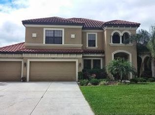 9308 Merlot Cir, Seffner, FL 33584