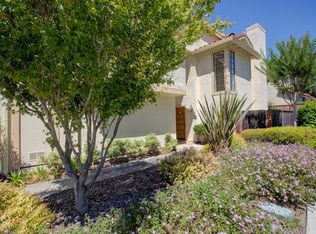 6032 Mount Hamilton Ct, Castro Valley, CA