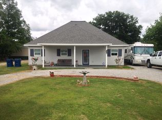 212 Brumley Ln, Duson, LA 70529