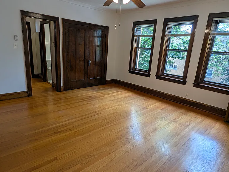 3546 N Meade Ave #2 — Photo 3