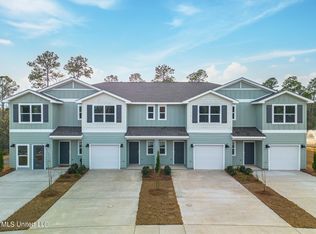 12265 Sinclair Rd #72, Gulfport, MS 39503