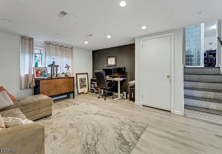 45 Kershner Pl — Photo 12