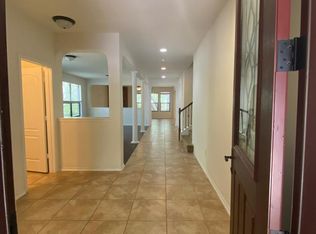 2703 Zurich, San Antonio, TX 78230