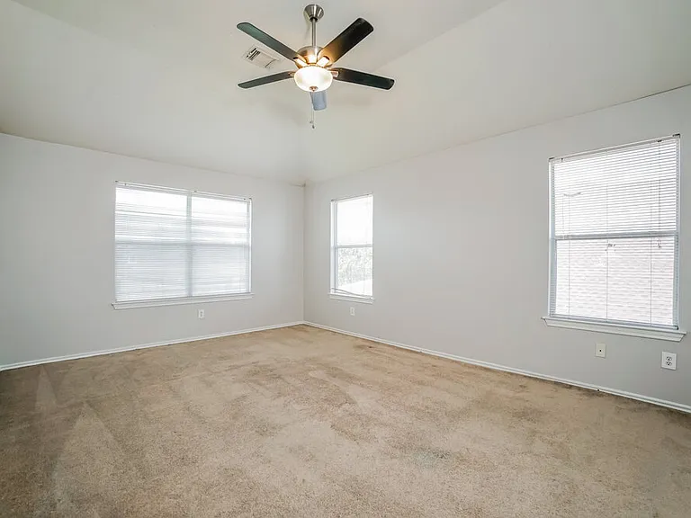 13030 Sandhill Park Ln — Photo 13