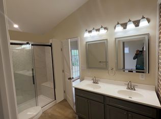 11403 Galt Ave, Silver Spring, MD 20902