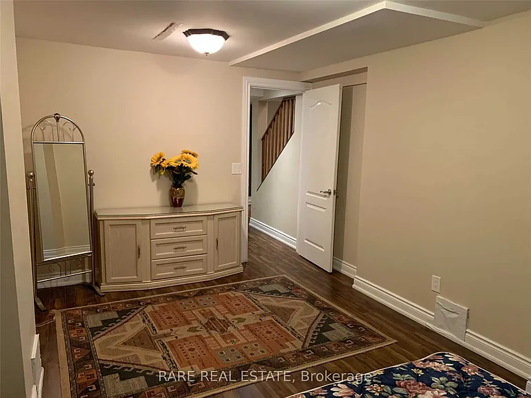 1671 Major Oaks Rd #LOWER — Photo 15