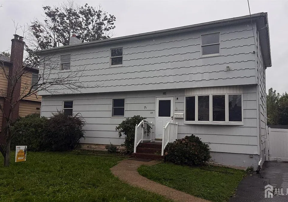 35 Fiat Ave
