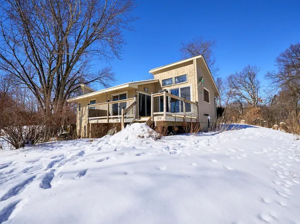 19401 Ulysses St NW, Elk River, MN 55330