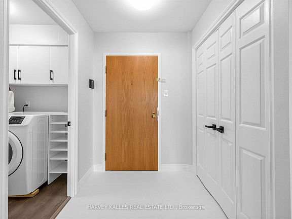 2nd image of 65 Spring Garden Ave #1108