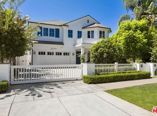448 21st St, Santa Monica, CA 90402