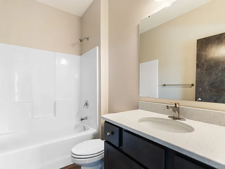 2873 Spring Rose Cir #202 — Photo 11