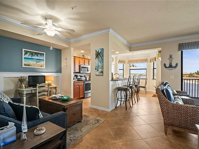 17951 Bonita National Blvd #436 — Photo 8