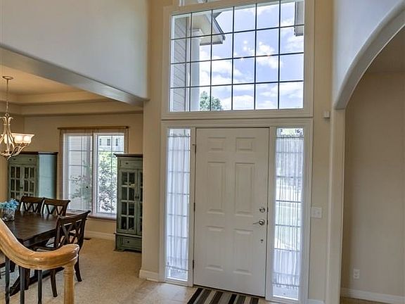 2nd image of 2411 Crystal Creek Dr