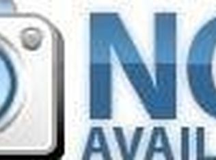 53 Pleasant Ave, Garfield, NJ 07026