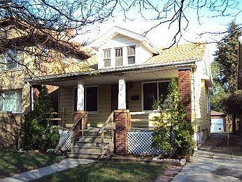 1st image of 15380 La Salle Blvd