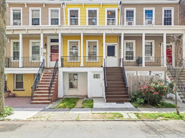 4238 Vireo Avenue, Bronx, NY 10470